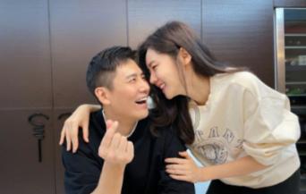 怎么开电影发行公司