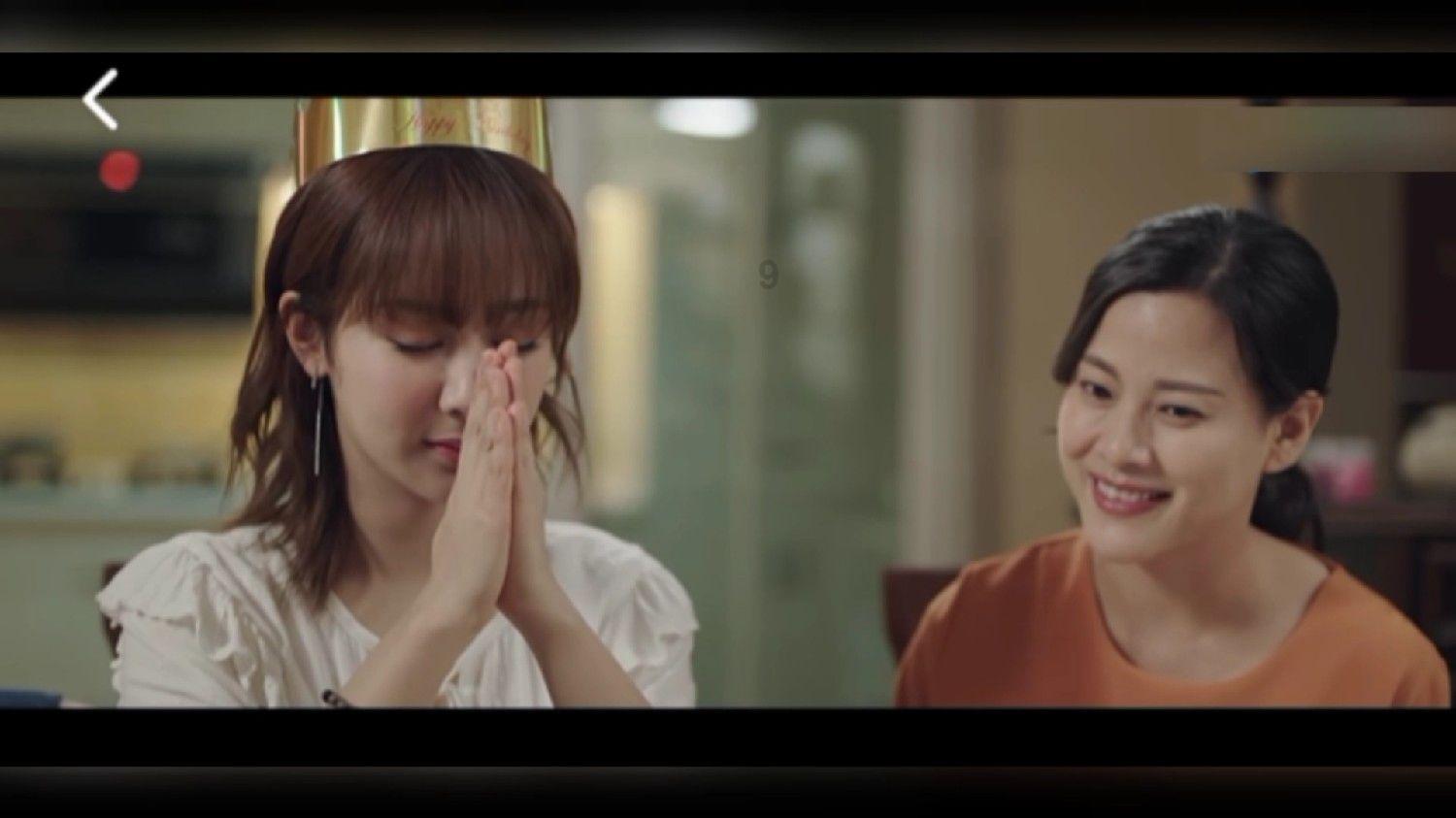 办结婚证,会不会查到名下有房子?-冷知识分享平台