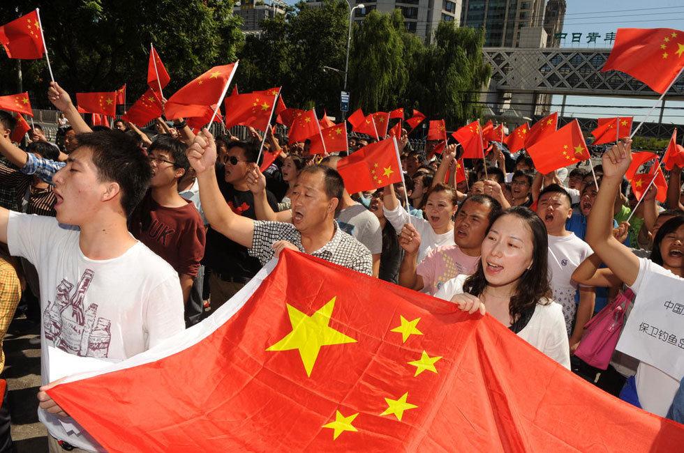 你觉得牺牲生活质量的攒钱有必要吗?-专注问答交流的平台