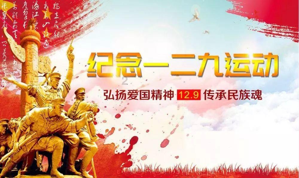 婚姻中的沟通至关重要,夫妻之间该如何进行有效沟通?无法沟通有什么后果?-有问必答平台