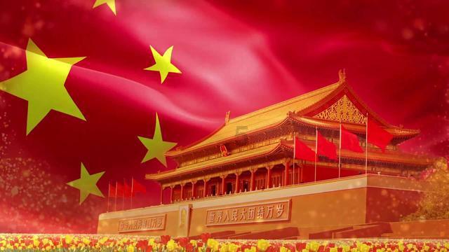 当汉服遇见司马台长城，是种什么样的景象？