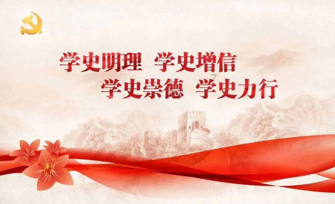 蹲坑结束后脚麻了,怎么做才能迅速缓解呢?-最佳问答平台