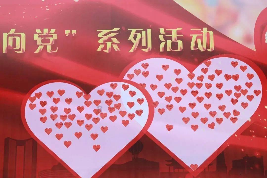 为什么要及早放弃一段不合适的感情?- 专业的有问必答平台