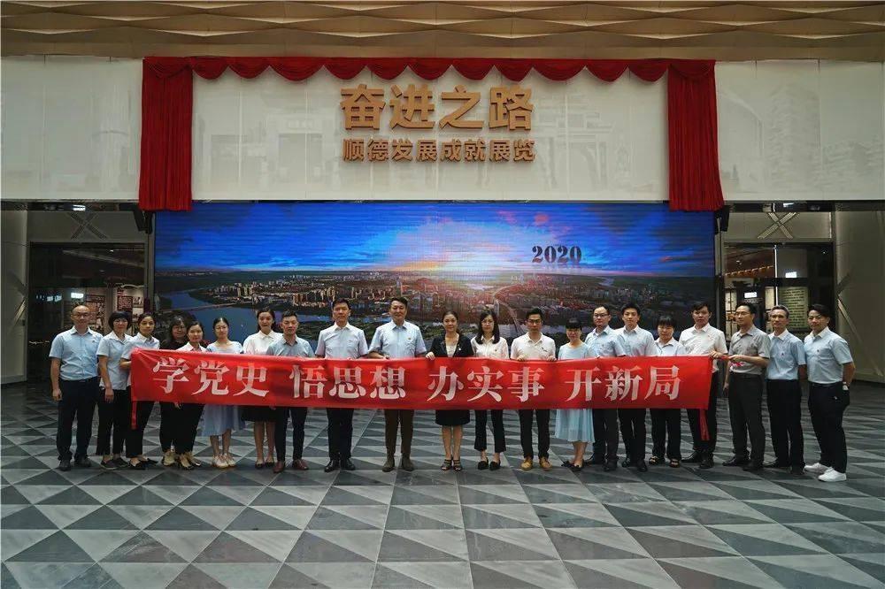 cad2007激活码-一站式问答平台