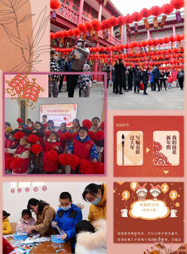 探索蜗牛世界,尽在小米粥吃了有什么好处?问答平台