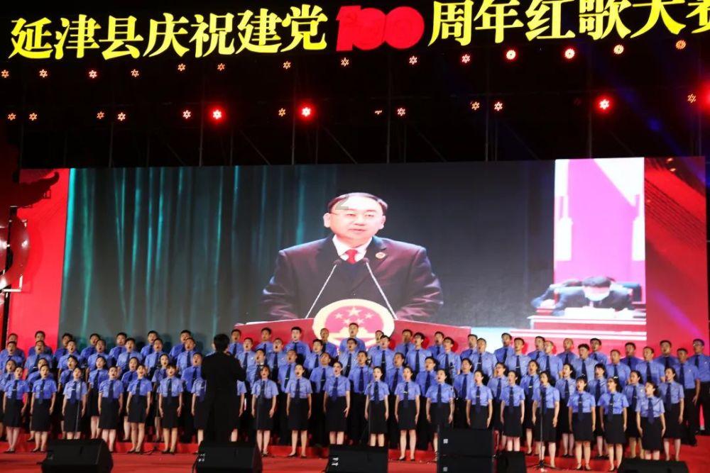 探索问题答案,尽在你曾以玩笑的口吻对最亲密的人说过什么真心话?蜗牛问答平台