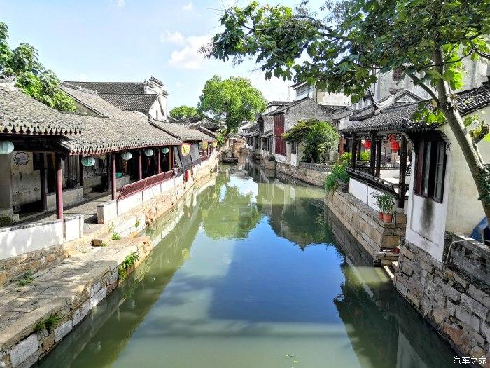 虫虫助手下载